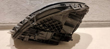 Laden Sie das Bild in den Galerie-Viewer, Frontscheinwerfer Mercedes-Benz Cla 1189066901 LED Links Scheinwerfer Headlight SCH9859985112yx