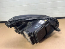 Laden Sie das Bild in den Galerie-Viewer, Frontscheinwerfer Mercedes-Benz Cls A2188204161 LED Links Scheinwerfer Headlight