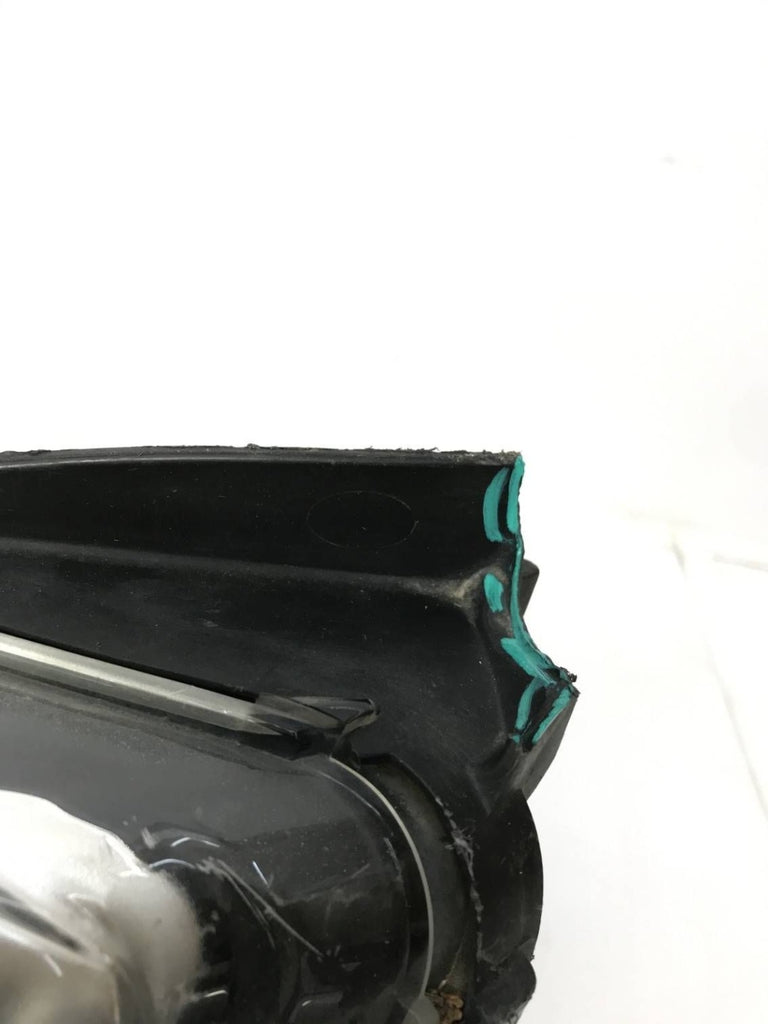 Frontscheinwerfer Fiat Ducato 1374297080 Links Scheinwerfer Headlight SCH8227287772fb