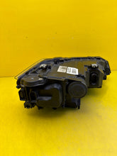 Load image into Gallery viewer, Frontscheinwerfer VW Polo 2G1941035B LED Links Scheinwerfer Headlight SCH6646708961mm