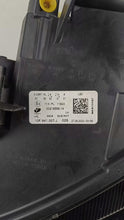 Laden Sie das Bild in den Galerie-Viewer, Frontscheinwerfer Cupra Born 10F941007 LED Links Scheinwerfer Headlight SCH2508433612hd