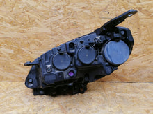 Load image into Gallery viewer, Frontscheinwerfer Fiat Doblo 52109256 Rechts Scheinwerfer Headlight SCH5452260656fz