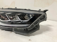 Load image into Gallery viewer, Frontscheinwerfer Toyota Yaris LED Rechts Scheinwerfer Headlight