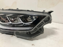 Load image into Gallery viewer, Frontscheinwerfer Toyota Yaris LED Rechts Scheinwerfer Headlight
