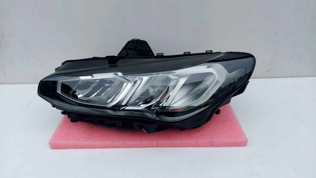 Frontscheinwerfer BMW 2 Active Tourer U06 5A42243-08 Links Headlight SCH2072037566ij