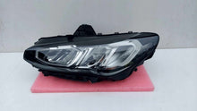 Laden Sie das Bild in den Galerie-Viewer, Frontscheinwerfer BMW 2 Active Tourer U06 5A42243-08 Links Headlight SCH2072037566ij