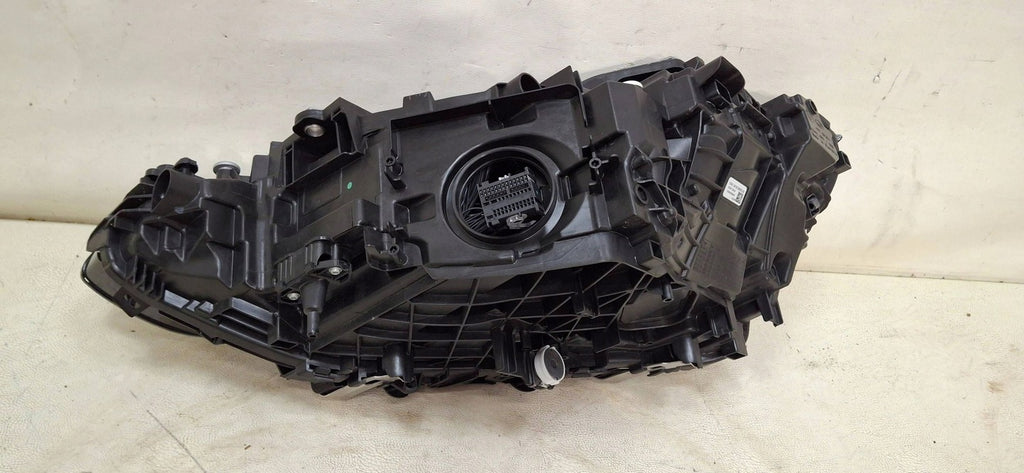 Frontscheinwerfer BMW G22 G82 5A3B314-03 LED Rechts Scheinwerfer Headlight SCH3284323295ty