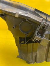 Load image into Gallery viewer, Frontscheinwerfer BMW 4 F36 F32 F82 F33 7424101-01 LED Links Headlight SCH8745409582ip