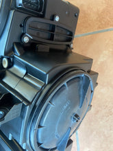 Load image into Gallery viewer, Frontscheinwerfer BMW X5 F15 F16 7460613 Xenon Links Scheinwerfer Headlight SCH9068879854jh