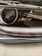 Laden Sie das Bild in den Galerie-Viewer, Frontscheinwerfer Audi A4 B8 8K0941032C Xenon Rechts Scheinwerfer Headlight SCH1619781477ar