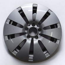 Load image into Gallery viewer, 1x Alufelge 17 Zoll 7.5&quot; 5x112 40ET A2134010200 Mercedes-Benz Rim Wheel