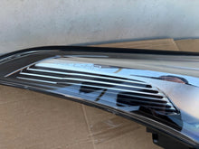 Load image into Gallery viewer, Frontscheinwerfer Toyota Chr 81110-F4170-00 LED Rechts Scheinwerfer Headlight SCH4973899754ua