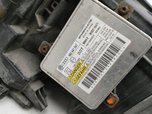 Load image into Gallery viewer, Frontscheinwerfer Audi A4 Avant 8K0941004C Rechts Scheinwerfer Headlight SCH3254121856qq