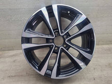 Load image into Gallery viewer, 1x Alufelge 18 Zoll 5x112 A1774012700 Mercedes-Benz W177 Rim Wheel FEL2455078337fu