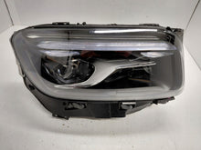 Laden Sie das Bild in den Galerie-Viewer, Frontscheinwerfer Mercedes-Benz W247 A2479068003 Rechts Scheinwerfer Headlight SCH4496273811qt