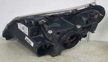 Laden Sie das Bild in den Galerie-Viewer, Frontscheinwerfer Fiat Ducato 1369495080 Rechts Scheinwerfer Headlight SCH5688053556fw