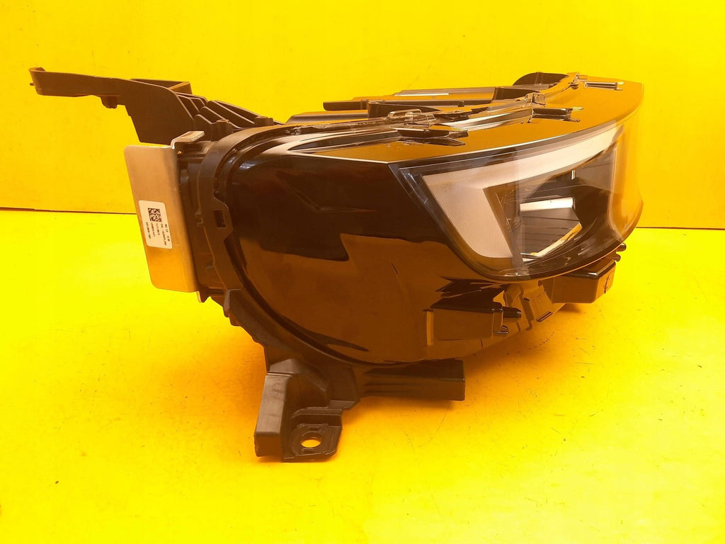 Frontscheinwerfer Opel Mokka 9866316080 9847939580 LED Ein Satz Headlight SCH9580112335ts