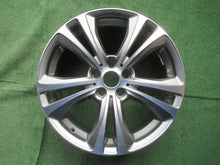 Load image into Gallery viewer, 1x Alufelge 18 Zoll 7.5" 5x112 51ET 6856069 BMW F39 X1 F48 Rim Wheel FEL9529577499pa