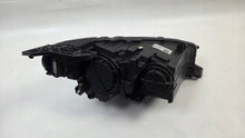 Load image into Gallery viewer, Frontscheinwerfer Opel Corsa F 39162648 Links Scheinwerfer Headlight SCH5403004046dn