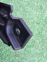 Laden Sie das Bild in den Galerie-Viewer, Frontscheinwerfer Mitsubishi Eclipse Cross EDM92205010 LED Links Headlight