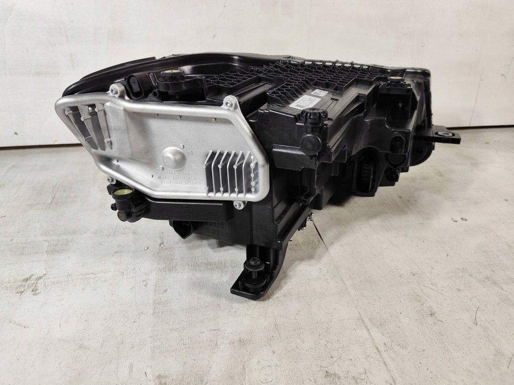 Frontscheinwerfer VW Caddy V 2K8941035AF LED Links Scheinwerfer Headlight SCH9735307360rs