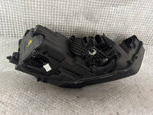 Load image into Gallery viewer, Frontscheinwerfer Audi A1 8X1941005 Xenon Links Scheinwerfer Headlight SCH1651320704jd