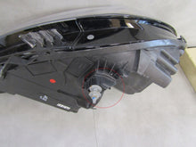 Load image into Gallery viewer, Frontscheinwerfer Peugeot 208 II 9833036380 LED Links Scheinwerfer Headlight SCH5076842439kd