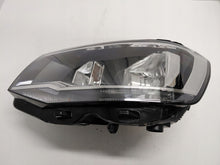 Laden Sie das Bild in den Galerie-Viewer, Frontscheinwerfer VW Transporter 7E1941005D Links Scheinwerfer Headlight SCH5488090572zm