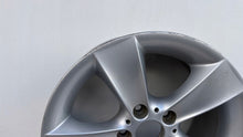 Laden Sie das Bild in den Galerie-Viewer, 1x Alufelge 17 Zoll 8.0" 5x120 6771255 BMW Z4 E85 E86 Rim Wheel FEL3545225320rz