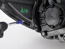 Load image into Gallery viewer, Frontscheinwerfer Kia Picanto 92101-G63 Ein Stück (Rechts oder Links) Headlight SCH6973617066zp