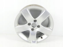 Load image into Gallery viewer, 1x Alufelge 16 Zoll 7.0" 4x108 9684880380 Peugeot 3008 Rim Wheel FEL7037246976vq