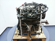 Laden Sie das Bild in den Galerie-Viewer, Motor Audi Q7 BTR 4.2 TDI 326PS 240kW 2008 Diesel Engine Komplett MOT1254922702ww