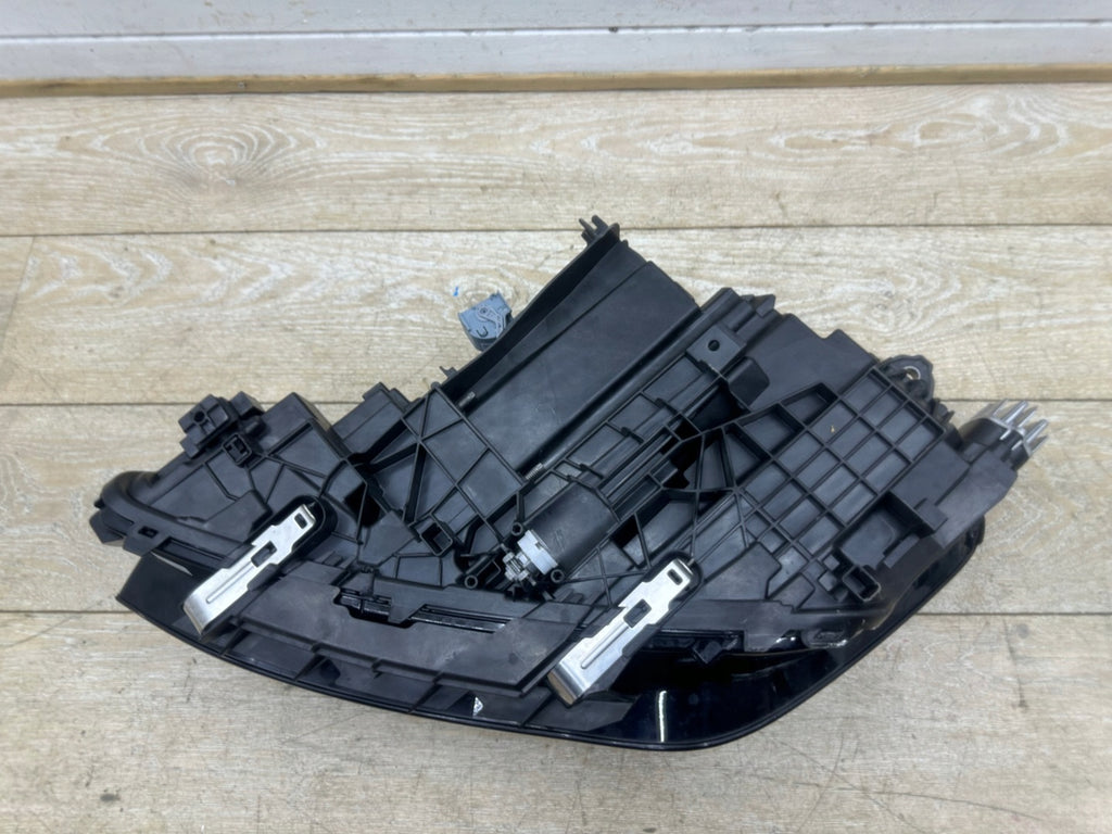 Frontscheinwerfer BMW 2 Active Tourer U06 5A42248-01 Full LED Rechts Headlight SCH3712970503aa