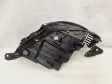 Laden Sie das Bild in den Galerie-Viewer, Frontscheinwerfer Opel Corsa F 39162653 39162654 LED Ein Satz Headlight SCH2384192129th