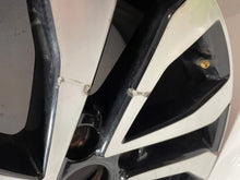 Load image into Gallery viewer, 1x Alufelge 16 Zoll 7.0" 5x112 5H0701025AC VW Golf VIII I Rim Wheel FEL7169217443ke