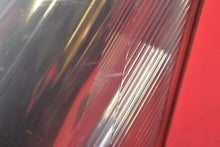Load image into Gallery viewer, Frontscheinwerfer Toyota Avensis Links Scheinwerfer Headlight SCH5087370940ht