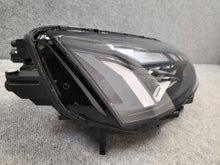 Load image into Gallery viewer, Frontscheinwerfer Audi 8W6941086D-SCZ Rechts Scheinwerfer Headlight SCH7624571504iz