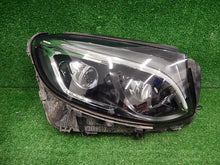 Laden Sie das Bild in den Galerie-Viewer, Frontscheinwerfer Mercedes-Benz Glc A2539065801 LED Rechts Headlight SCH7141269735gy