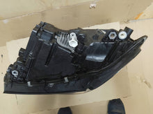 Load image into Gallery viewer, Frontscheinwerfer BMW X3 G01 6739653-02 Links Scheinwerfer Headlight SCH1343839567td