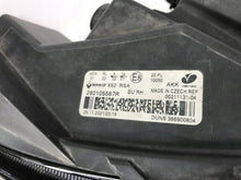 Load image into Gallery viewer, Frontscheinwerfer Renault Master I 260105567R 0021113104 366900804 LED Rechts SCH8662820455da