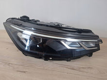 Laden Sie das Bild in den Galerie-Viewer, Frontscheinwerfer VW Passat 3J194100 Rechts Scheinwerfer Headlight SCH5352189233fh
