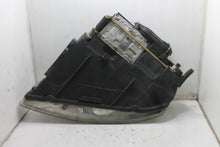 Laden Sie das Bild in den Galerie-Viewer, Frontscheinwerfer Porsche Touareg 7L6941016 Xenon Rechts Scheinwerfer Headlight SCH5244383006gw