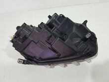 Load image into Gallery viewer, Frontscheinwerfer Dacia Duster 260609367R Links Scheinwerfer Headlight SCH2251004953cp