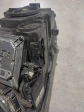Load image into Gallery viewer, Frontscheinwerfer Audi A4 8K0941030 Vorderseite Scheinwerfer Headlight SCH9487137609dk