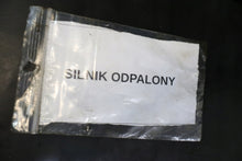 Load image into Gallery viewer, Motor Renault Megane IV K9K872 1.5 DCI 2019 Diesel Engine Unkomplett