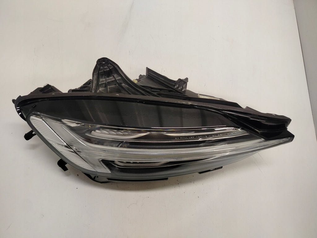 Frontscheinwerfer Volvo V60 I S60 III 32404680 Full LED Rechts Headlight SCH4459803902pz