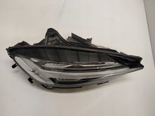 Laden Sie das Bild in den Galerie-Viewer, Frontscheinwerfer Volvo V60 I S60 III 32404680 Full LED Rechts Headlight SCH4459803902pz