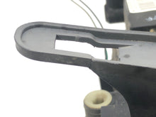 Laden Sie das Bild in den Galerie-Viewer, Frontscheinwerfer Mitsubishi Colt VI I 8301B180 Ein Stück (Rechts oder Links)