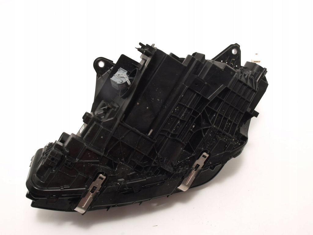 Frontscheinwerfer BMW 2 Active Tourer U06 5A42248-01 Rechts Headlight SCH6146061264js