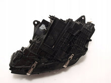 Load image into Gallery viewer, Frontscheinwerfer BMW 2 Active Tourer U06 5A42248-01 Rechts Headlight SCH6146061264js